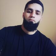 ���������� ������, ���� ������� ������, 27 ���, ������������ ��� ������, ����� � ���������