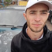 ���������� ���������, ���� ������� ������, 37 ���, ������������ ��� ������, ����� � ���������