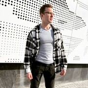 ���������� �������������-����������, ���� ������� ���������, 28 ���, ������������ ��� ������, ����� � ���������