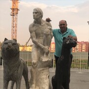 ���������� ������������, ���� ������� �������, 53 ����, ������������ ��� ������, ����� � ���������, c�������� ���������