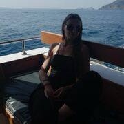 ���������� ������, ���� ������� ����, 21 ���, ������������ ��� ������, ����� � ���������, c�������� ���������, ���������