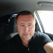 ���������� ������, ���� ������� ������, 44 ����, ������������ ��� ������, ����� � ���������, c�������� ���������