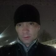  ,  Aleksander, 42