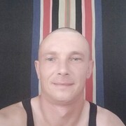  ,  Vadim, 43