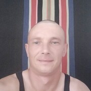  ,  Vadim, 42