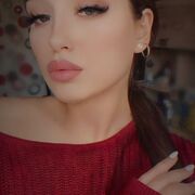 ���������� �����������, �����