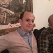 ���������� �������, ���� ������� Leo, 54 ����, ������������ ��� ������