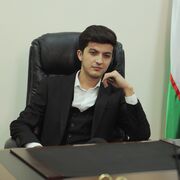 ���������� �����������, ���� ������� ���, 29 ���, ������������ ��� ������, ����� � ���������