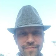 ���������� ������, ���� ������� DonDracon, 44 ����, ������������ ��� ������, ����� � ���������, c�������� ���������, ���������