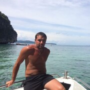  ,   , 45 ,   ,   