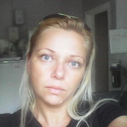 ���������� ������, ���� ������� ������, 120 ���, ������������ ��� ������, ����� � ���������, c�������� ���������