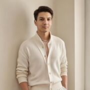  ,   Emil, 30 ,   , 