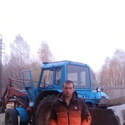 ���������� ������, ���� ������� ������, 34 ����, ������������ ��� ������, ����� � ���������, c�������� ���������