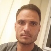  ,  , 35