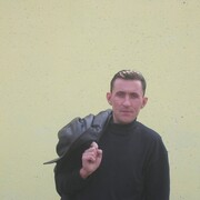  ,   , 50 ,   ,   , c 