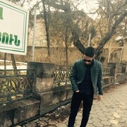 ���������� ������, ���� ������� Gabrielle, 26 ���, ������������ ��� ������, ����� � ���������