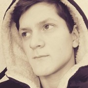 ���������� �������, ���� ������� ����, 26 ���, ������������ ��� ������, ����� � ���������, c�������� ���������