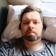 ���������� �����-���������, ���� ������� �������, 40 ���, ������������ ��� ����� � ���������, c�������� ���������