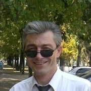  ,   , 58 ,   ,   , c 