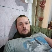  ,  , 34