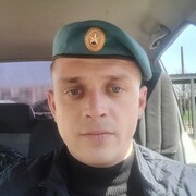  ,   , 36 ,   ,   , c , 