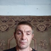  ,   , 47 ,   ,   , c , 