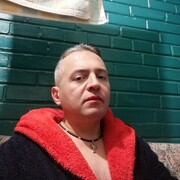  ,   , 51 ,  