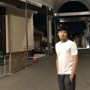 ���������� �������, ���� ����� ������, 21 ���, ������������ ��� ������, ����� � ���������