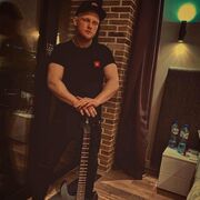 ���������� �����-���������, ���� ������� Roni, 34 ����, ������������ ��� ������, ����� � ���������