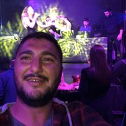  Cesme,   Fehim, 39 ,   ,   