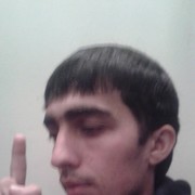 ���������� �������, ���� ������� �����, 37 ���, ������������ ��� ������, ����� � ���������, c�������� ���������