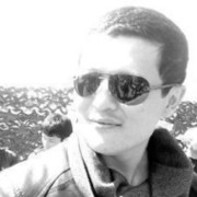  ,   , 44 ,     , c 