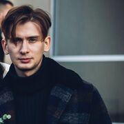 ���������� ������, ���� ������� ����, 27 ���, ������������ ��� ������, ����� � ���������