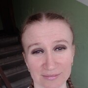 ���������� �������-�����, ���� ������� ��������, 43 ����, ������������ ��� ����� � ���������, c�������� ���������