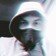  Brebbia,   Stepan, 25 ,   ,   