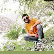  ,   Ali, 25 ,   ,   