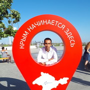  ,   ILHOM, 30 ,   ,   , c , 