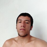  ,   , 26 ,   ,   , c , 