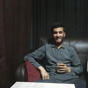 ���������� ������, ���� ����� Ali, 24 ����, ������������ ��� ������, ����� � ���������