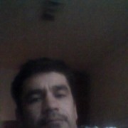 ,   Amirjon, 41 ,   ,   , c , 