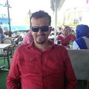  ,   Sergen yalin, 41 ,   , 
