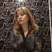  ,   , 59 ,   c 