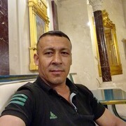  ,   Sarvar, 41 ,   ,   
