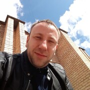  ,   , 38 ,   ,   
