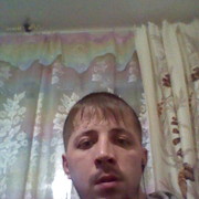  ,   , 38 ,   