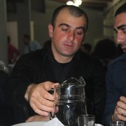  ,   Kasper, 36 ,     , c 