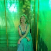 ���������� ������, ���� ������� Olga, 64 ����, ������������ ��� ������, ����� � ���������, c�������� ���������