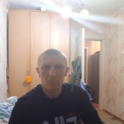 ���������� ���������, ���� ������� �������, 41 ���, ������������ ��� ������, ����� � ���������, c�������� ���������