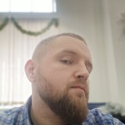 ���������� ������-��-����, ���� ������� �����, 39 ���, ������������ ��� ������, ����� � ���������