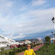 ���������� ���������, ���� ������� Lana, 54 ����, ������������ ��� c�������� ���������